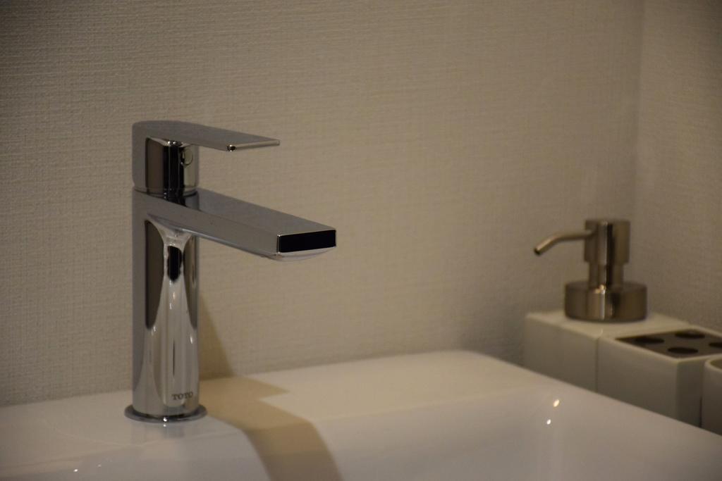 Guesthouse Kikokuan Kyoto Dış mekan fotoğraf