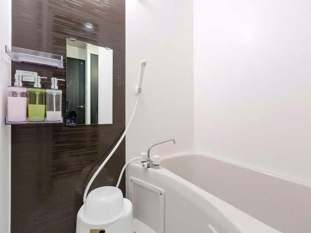 Guesthouse Kikokuan Kyoto Dış mekan fotoğraf