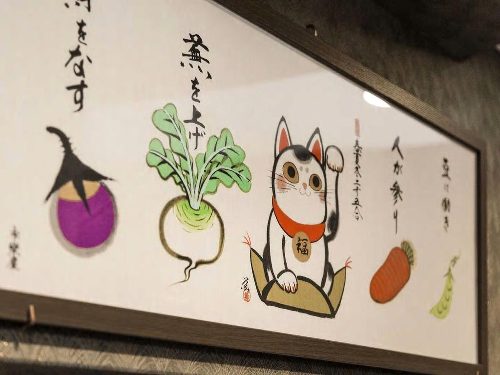 Guesthouse Kikokuan Kyoto Dış mekan fotoğraf