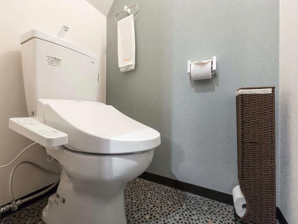 Guesthouse Kikokuan Kyoto Dış mekan fotoğraf