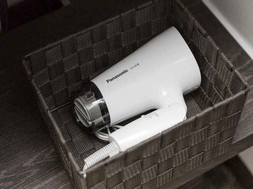 Guesthouse Kikokuan Kyoto Dış mekan fotoğraf