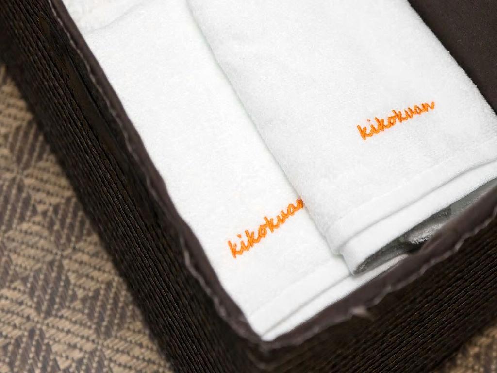 Guesthouse Kikokuan Kyoto Dış mekan fotoğraf