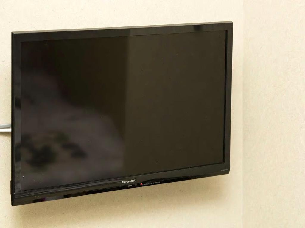 Guesthouse Kikokuan Kyoto Dış mekan fotoğraf