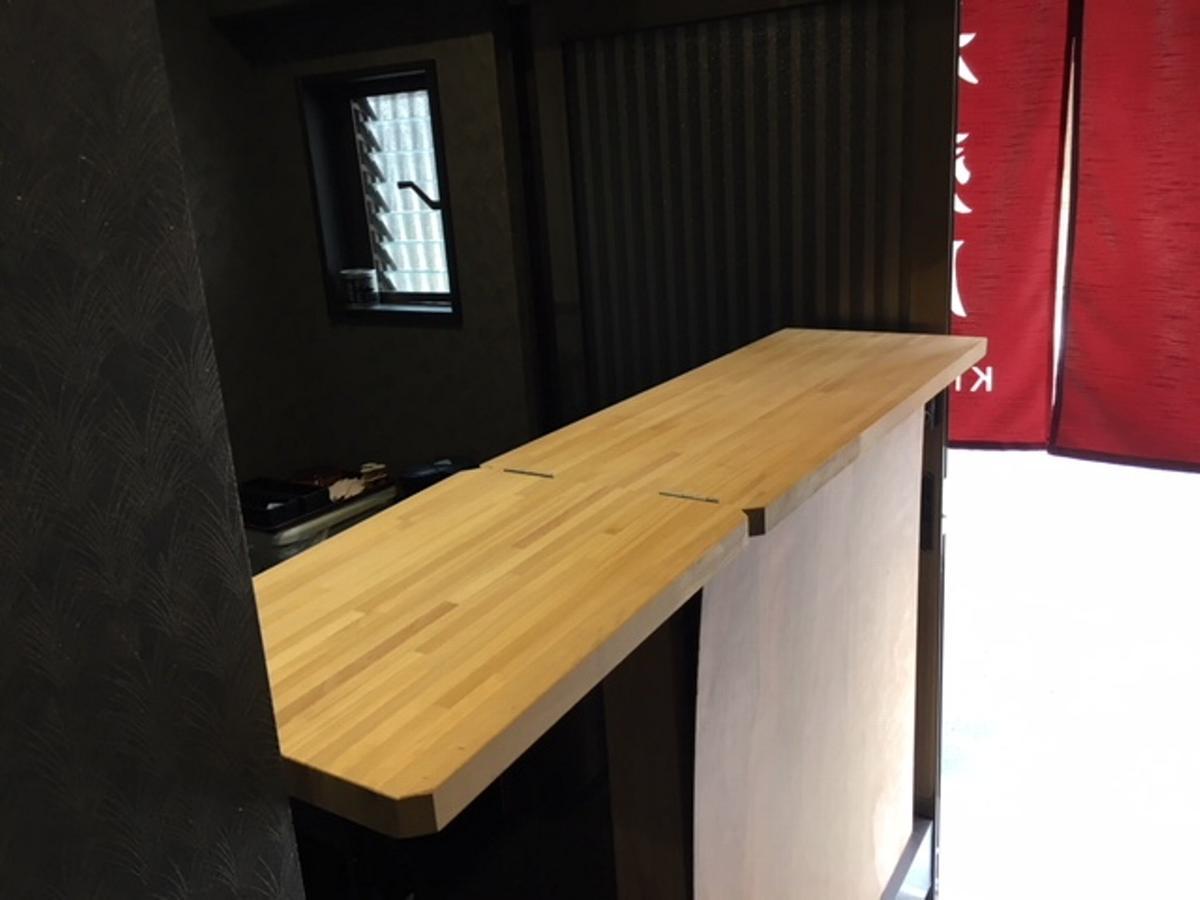 Guesthouse Kikokuan Kyoto Dış mekan fotoğraf